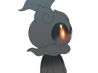 marshadow pokemon pkm anime jeu fabuleux type combat spectre 7g alola ombrefuge