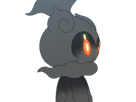 marshadow-pokemon-pkm-anime-jeu-fabuleux-type-combat-spectre-7g-alola-ombrefuge
