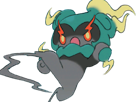 marshadow-pokemon-pkm-anime-jeu-fabuleux-type-combat-spectre-7g-alola-ombrefuge