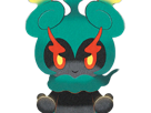 marshadow-pokemon-pkm-anime-jeu-fabuleux-type-combat-spectre-7g-alola-ombrefuge