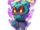 marshadow-pokemon-pkm-anime-jeu-fabuleux-type-combat-spectre-7g-alola-ombrefuge