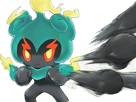 marshadow-pokemon-pkm-anime-jeu-fabuleux-type-combat-spectre-7g-alola-ombrefuge