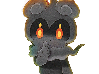 marshadow pokemon pkm anime jeu fabuleux type combat spectre 7g alola ombrefuge