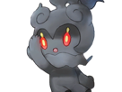marshadow-pokemon-pkm-anime-jeu-fabuleux-type-combat-spectre-7g-alola-ombrefuge