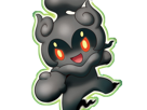 marshadow-pokemon-pkm-anime-jeu-fabuleux-type-combat-spectre-7g-alola-ombrefuge