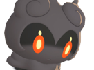marshadow-pokemon-pkm-anime-jeu-fabuleux-type-combat-spectre-7g-alola-ombrefuge