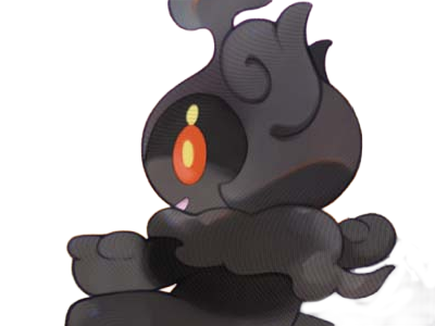 marshadow pokemon pkm anime jeu fabuleux type combat spectre 7g alola ombrefuge