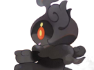 marshadow-pokemon-pkm-anime-jeu-fabuleux-type-combat-spectre-7g-alola-ombrefuge