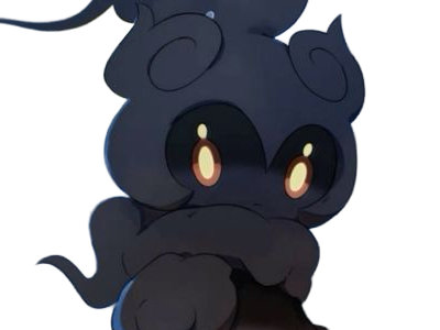 marshadow pokemon pkm anime jeu fabuleux type combat spectre 7g alola ombrefuge