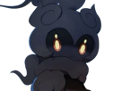 marshadow-pokemon-pkm-anime-jeu-fabuleux-type-combat-spectre-7g-alola-ombrefuge