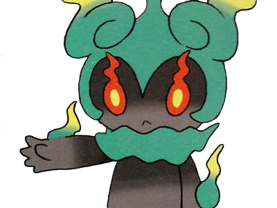 marshadow pokemon pkm anime jeu fabuleux type combat spectre 7g alola ombrefuge