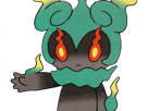 marshadow-pokemon-pkm-anime-jeu-fabuleux-type-combat-spectre-7g-alola-ombrefuge