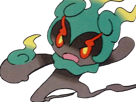 marshadow-pokemon-pkm-anime-jeu-fabuleux-type-combat-spectre-7g-alola-ombrefuge