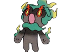 marshadow-pokemon-pkm-anime-jeu-fabuleux-type-combat-spectre-7g-alola-ombrefuge