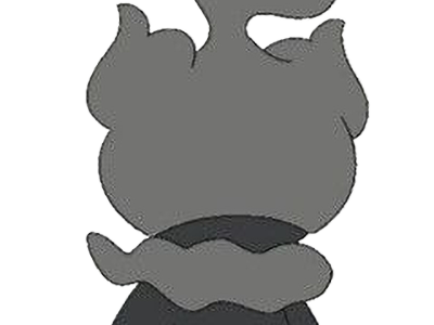 marshadow pokemon pkm anime jeu fabuleux type combat spectre 7g alola ombrefuge