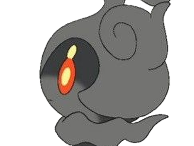 marshadow pokemon pkm anime jeu fabuleux type combat spectre 7g alola ombrefuge