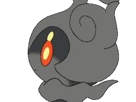 marshadow-pokemon-pkm-anime-jeu-fabuleux-type-combat-spectre-7g-alola-ombrefuge