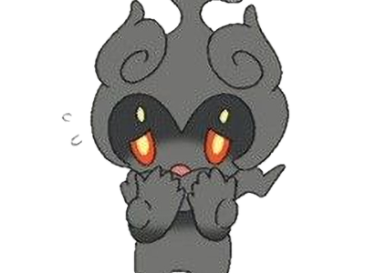marshadow pokemon pkm anime jeu fabuleux type combat spectre 7g alola ombrefuge
