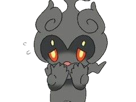 marshadow-pokemon-pkm-anime-jeu-fabuleux-type-combat-spectre-7g-alola-ombrefuge