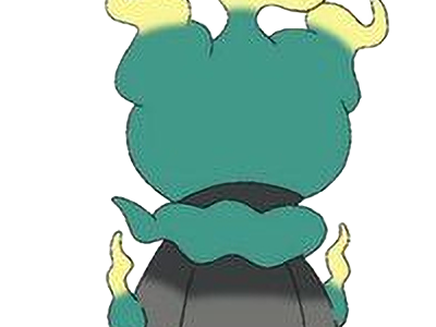 marshadow pokemon pkm anime jeu fabuleux type combat spectre 7g alola ombrefuge