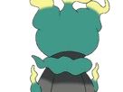 marshadow-pokemon-pkm-anime-jeu-fabuleux-type-combat-spectre-7g-alola-ombrefuge