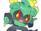 marshadow-pokemon-pkm-anime-jeu-fabuleux-type-combat-spectre-7g-alola-ombrefuge