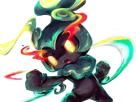 marshadow-pokemon-pkm-anime-jeu-fabuleux-type-combat-spectre-7g-alola-ombrefuge