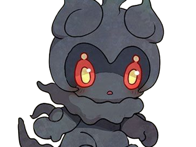 marshadow pokemon pkm anime jeu fabuleux type combat spectre 7g alola ombrefuge