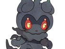 marshadow-pokemon-pkm-anime-jeu-fabuleux-type-combat-spectre-7g-alola-ombrefuge