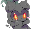 marshadow-pokemon-pkm-anime-jeu-fabuleux-type-combat-spectre-7g-alola-ombrefuge