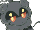 marshadow-pokemon-pkm-anime-jeu-fabuleux-type-combat-spectre-7g-alola-ombrefuge