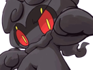 marshadow-pokemon-pkm-anime-jeu-fabuleux-type-combat-spectre-7g-alola-ombrefuge