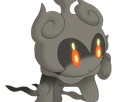 marshadow-pokemon-pkm-anime-jeu-fabuleux-type-combat-spectre-7g-alola-ombrefuge