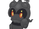 marshadow-pokemon-pkm-anime-jeu-fabuleux-type-combat-spectre-7g-alola-ombrefuge
