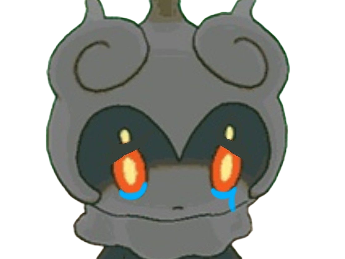 marshadow pokemon pkm anime jeu fabuleux type combat spectre 7g alola ombrefuge