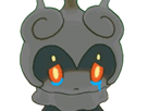 marshadow-pokemon-pkm-anime-jeu-fabuleux-type-combat-spectre-7g-alola-ombrefuge
