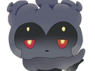 marshadow-pokemon-pkm-anime-jeu-fabuleux-type-combat-spectre-7g-alola-ombrefuge