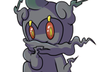 marshadow-pokemon-pkm-anime-jeu-fabuleux-type-combat-spectre-7g-alola-ombrefuge