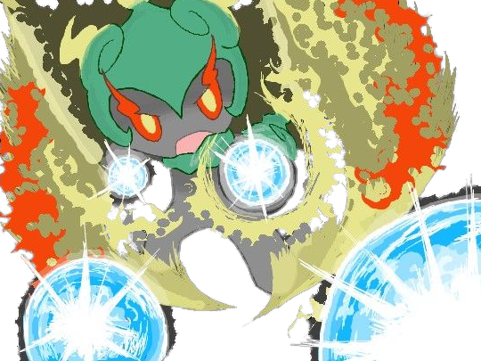marshadow pokemon pkm anime jeu fabuleux type combat spectre 7g alola ombrefuge