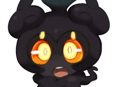 marshadow pokemon pkm anime jeu fabuleux type combat spectre 7g alola ombrefuge