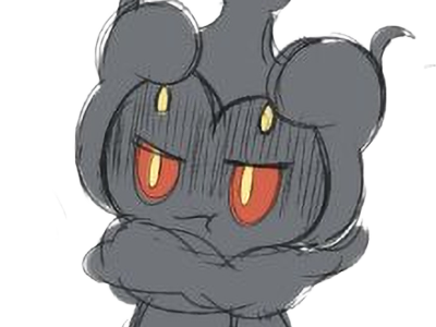 marshadow pokemon pkm anime jeu fabuleux type combat spectre 7g alola ombrefuge