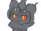 marshadow-pokemon-pkm-anime-jeu-fabuleux-type-combat-spectre-7g-alola-ombrefuge