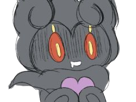 marshadow-pokemon-pkm-anime-jeu-fabuleux-type-combat-spectre-7g-alola-ombrefuge
