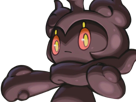 marshadow-pokemon-pkm-anime-jeu-fabuleux-type-combat-spectre-7g-alola-ombrefuge