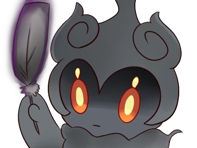 marshadow pokemon pkm anime jeu fabuleux type combat spectre 7g alola ombrefuge