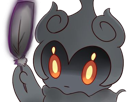 marshadow-pokemon-pkm-anime-jeu-fabuleux-type-combat-spectre-7g-alola-ombrefuge