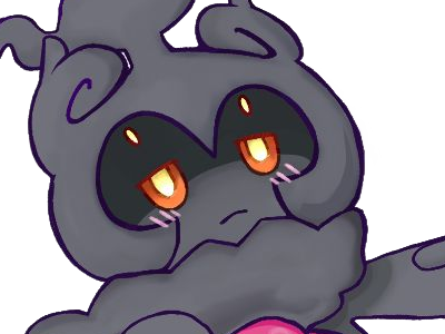 marshadow pokemon pkm anime jeu fabuleux type combat spectre 7g alola ombrefuge