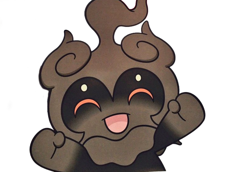 marshadow pokemon pkm anime jeu fabuleux type combat spectre 7g alola ombrefuge