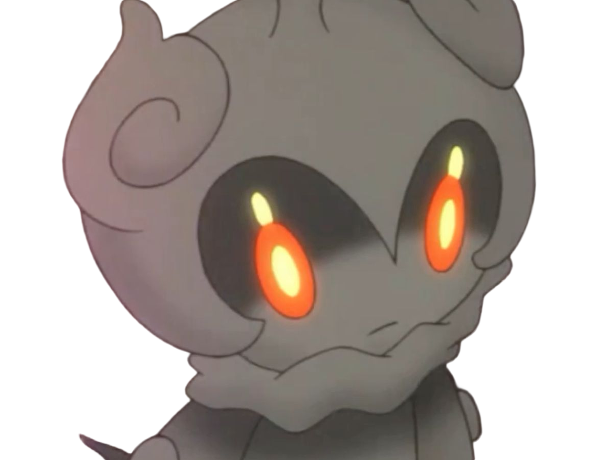 marshadow pokemon pkm anime jeu fabuleux type combat spectre 7g alola ombrefuge