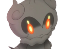marshadow-pokemon-pkm-anime-jeu-fabuleux-type-combat-spectre-7g-alola-ombrefuge